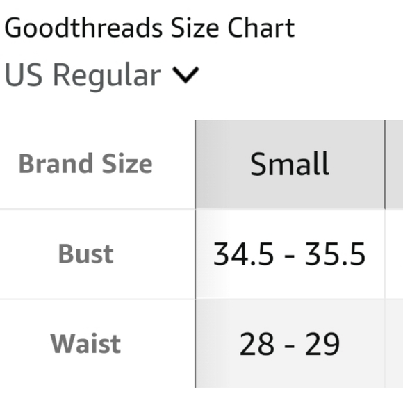 Goodthreads Relaxed-Fit Cotton Shaker Stitch Turtleneck Sweater Pine Heather S - Picture 8 of 8